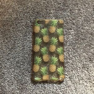iPhone 6 plus case